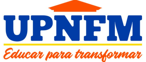 josseline27.milaulas.com