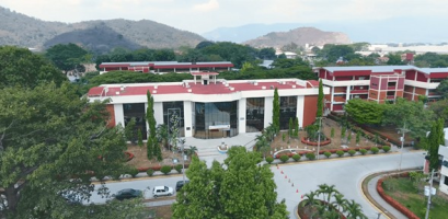 Educación Comercial